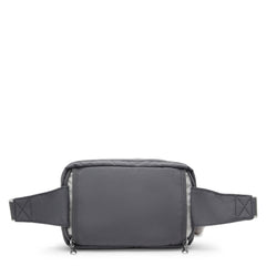 Abanu Multi Convertible Crossbody Bag