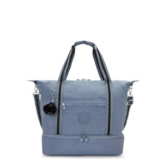 Art M Weekender Tote Bag