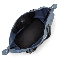 Art M Weekender Tote Bag