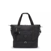 Art M Weekender Tote Bag