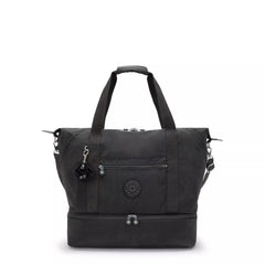 Art M Weekender Tote Bag
