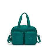 Defea Extra Large Weekender Duffle Bag