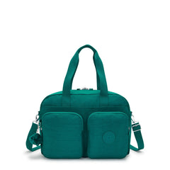 The World Traveler Set