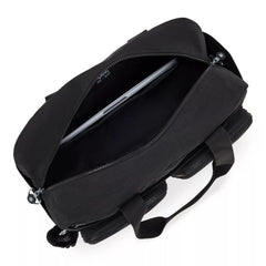 Defea Extra Large Weekender Duffle Bag