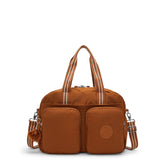Defea Extra Large Weekender Duffle Bag