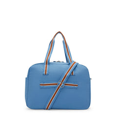 Defea Extra Large Weekender Duffle Bag