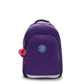 Classroom 17" Laptop Backpack