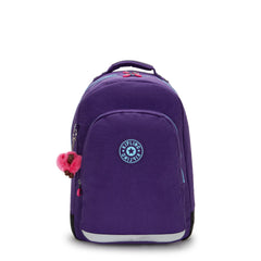 Classroom 17" Laptop Backpack