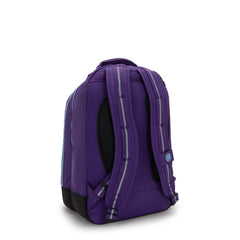 Classroom 17" Laptop Backpack