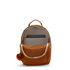 Seoul Small Tablet Backpack
