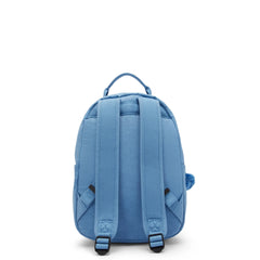 Seoul Small Tablet Backpack