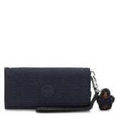 Rubi Large Wristlet Wallet