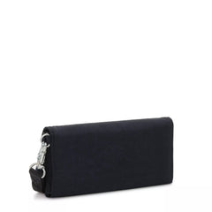 Rubi Large Wristlet Wallet
