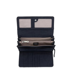 Rubi Large Wristlet Wallet