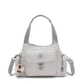 Felix Large Handbag