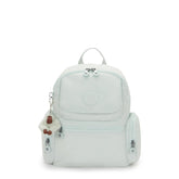 Matta Backpack