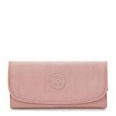 Money Land Snap Wallet