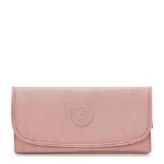 Money Land Snap Wallet