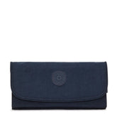 Money Land Snap Wallet