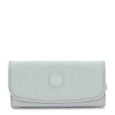 Money Land Snap Wallet