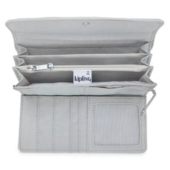 Money Land Snap Wallet