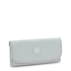 Money Land Snap Wallet