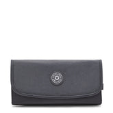 Money Land Snap Wallet