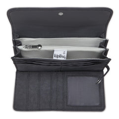 Money Land Snap Wallet