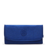 Money Land Snap Wallet