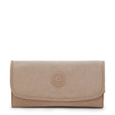 Money Land Snap Wallet