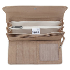 Money Land Snap Wallet