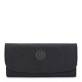 Money Land Snap Wallet