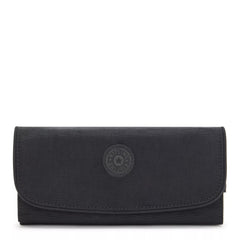 Money Land Snap Wallet