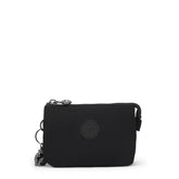 Creativity Small Pouch