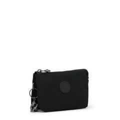 Creativity Small Pouch