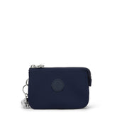 Creativity Small Pouch