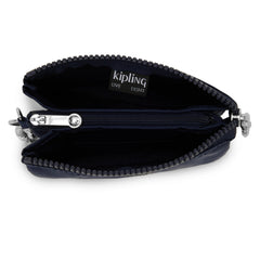 Creativity Small Pouch