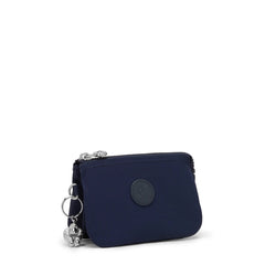 Creativity Small Pouch