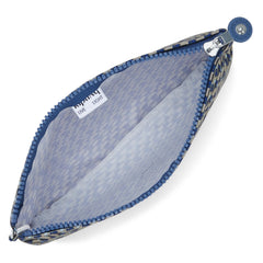 Iaka Large 3-in-1 Wristlet