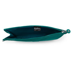 Iaka Large 3-in-1 Wristlet