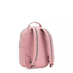 Seoul Small Tablet Backpack