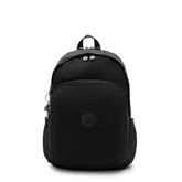Delia Medium Backpack
