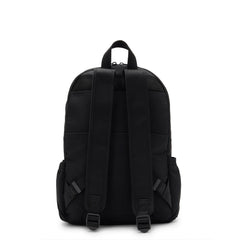 Delia Medium Backpack