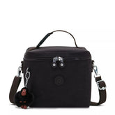 Graham Lunch Bag