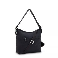 Belammie Shoulder Bag