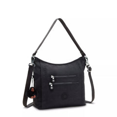Belammie Shoulder Bag