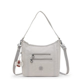 Belammie Shoulder Bag