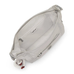 Belammie Shoulder Bag