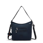 Belammie Shoulder Bag