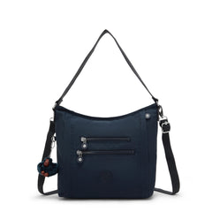Belammie Shoulder Bag